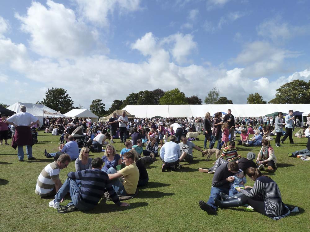 Hillyground Cottage Holidays, Sturminster Newton, Dorset